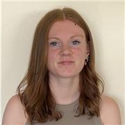 I am a thoughtful and kind person who can tailor the lesson to your needs and aspirations.