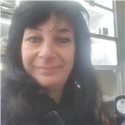 Impartisco lezioni di italiano