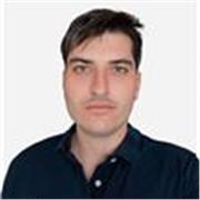 Profesor de Dibujo Técnico, para ESO, Bachillerato y 1º de carrera. 