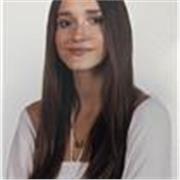 Profesora de refuerzo de la ESO de toda clase de asignaturas