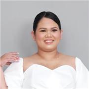 I am a hard-working and passionate Mathematics Teacher focused on teaching students learning opportunities for all students.