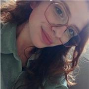 Clara
