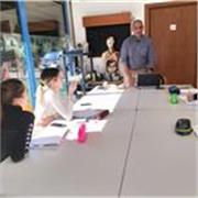 Offro lezioni private di Chimica generale,organica, inorganica e laboratorio a ragazzi e studenti di ist. superiori ed università.