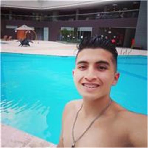 user photo