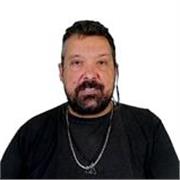 Professor de Matemática - 5° ano EF até 3° ano EM - online