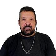 Professor de Matemática - 5° ano EF até 3° ano EM - online