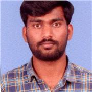 Chemistry tutor providing lessons to all the students upto graduate level