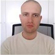 Ti insegno a comunicare nel tuo ambiente di lavoro