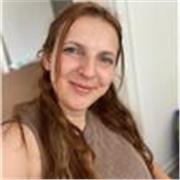 Spanish, English and Czech online tutor who will accommodate to your learning needs and tempo.