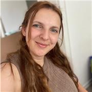 Spanish, English and Czech online tutor who will accommodate to your learning needs and tempo.