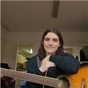 Jack Twaites