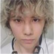 Profesora de inglés para niños y adolescentes