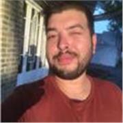 Maestro/a de Español en Línea