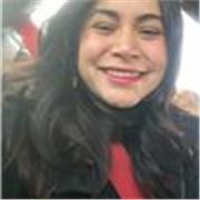 Spanish Tutor for Natural Communication and Confidence