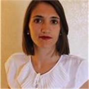 Materie umanistiche, accompagnamento e lezioni private
