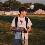 Bye-bye le blocage : débloquez votre anglais avec une méthode 100% pratique.