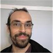 Hello there, I'm Ciaran, a recent graduate offering tutoring in maths and physics at secondary school level up to advanced higher.