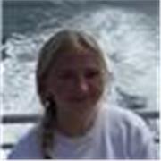 Hi, I'm Anna, an experienced and versatile tutor with a passion for guiding students aged 5-15 towards academic success!