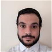 Native Spanish speaker, Bilingual Spanish-English teaching Spanish all ages