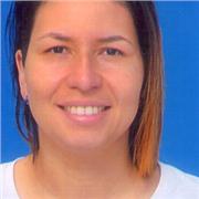 Soy una mujer altamente calificada para el desarrollo de actividades individuales y colectivas, transformando vidas y logrando propósitos