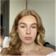 University student looking to tutor anyone that would love to learn the language!
