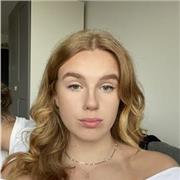 Amy