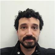 Beginners Classes in Animation Production