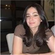 Amal