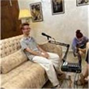 Cours de soutien scolaire - Cours en anglais
