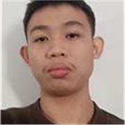 I make sure learning is easier with guides.