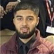 Shariq