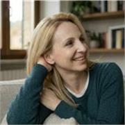 Docente, ingegnere, specializzato sostegno- lezioni e ripetizioni matematica