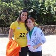 Laís Corrêa Pinto de Souza Rodrigues

	Bacharelado em Química – Universidade do Grande Rio (UNIGRANRIO)