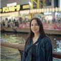 Üniversite hazırlik ingilizce özel ders (IELTS ve TOEFL dahil)