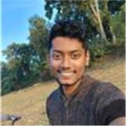 I give great Mathematics tutions at affordable rate. I am engineering student with great background in Mathematics