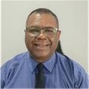 ESL teacher certified by BridgeTEFL