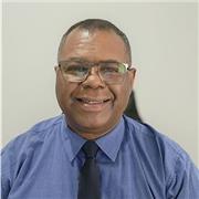 ESL teacher certified by BridgeTEFL