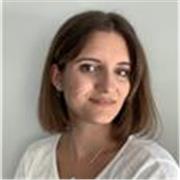 Coaching & Sophrologie : se construire positivement pour évoluer efficacement