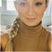 Maths teacher with 10 years experience providing support in maths across all age groups and abilities