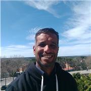 Imparto clases de química, económicas, para apoyo escolar