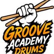 Clases particulares de batería y percusión