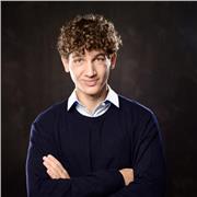 Selim