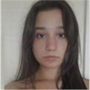 I study math and further maths in a level and I have an 8 on math gcse