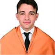 Soy una persona comprometida, paciente y optimista. Me encanta enseñar y ayudar a los estudiantes a cumplir objetivos.
Considero que seré de gran ayuda a aquellos que cursen materias relacionadas con el mundo de la empresa (contabilidad, finanzas, marketi