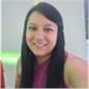 Licenciatura ciencias sociales y normalista