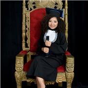 Acompanhamento de desempenho escolar de alunos do ensino fundamental 1