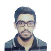 Abhishek