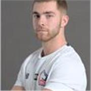 Coach sportif, préparateur physique et enseignant APA
Spécialisé en sport santé (sport nutrition et bien être)