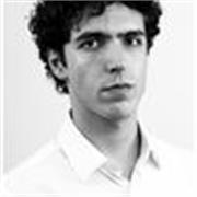 Italien à Paris depuis 6 ans, diplomé Bocconi & HECJ’aide tous les profils à apprendre l’italien de façon simple et vivante, que c