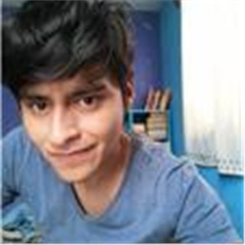 user photo